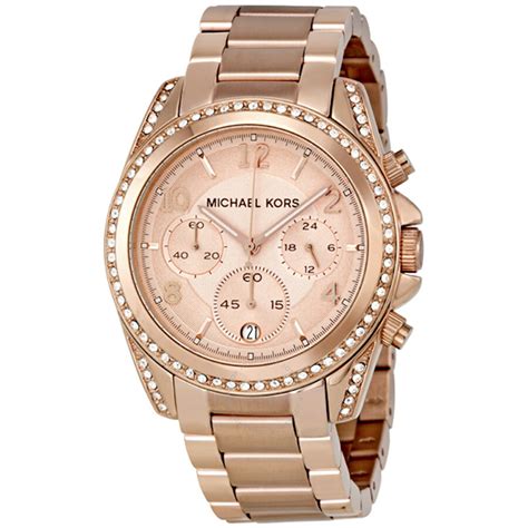 womens watches on sale michael kors